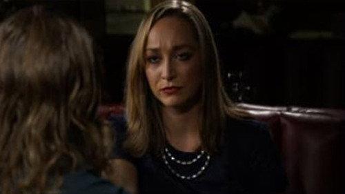 Blood Relatives Season 6 Episode 6 - Brothers In Arms