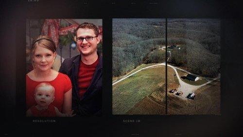 Dateline Season 30 Episode 16 - Venom