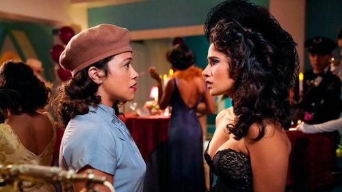 undefined Season 4 Episode 5 - Chapter Sixty-Nine