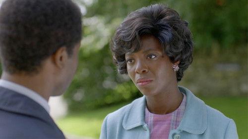 Sister Boniface Mysteries Season 3 Episode 2 - The House of Misfit Dolls