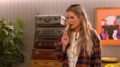 The Circle Season 3 Episode 8 - Episode 8