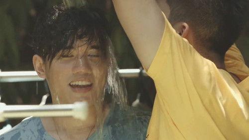 Like In The Movies Season 1 Episode 5 - Seeing the Light