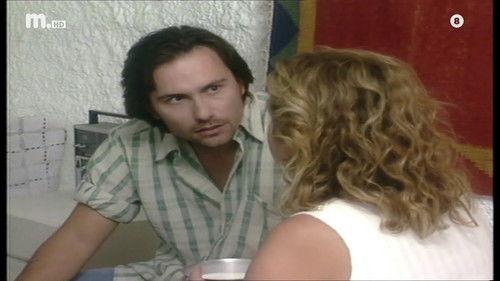 Eglimata Season 2 Episode 3 - Episode 35