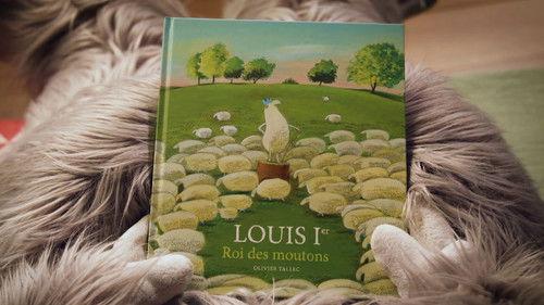 Yeti Tales Season 3 Episode 16 - Episode 16