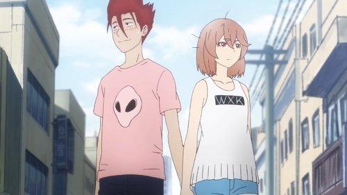 To Be Hero Season 2 Episode 10 - Episode 10