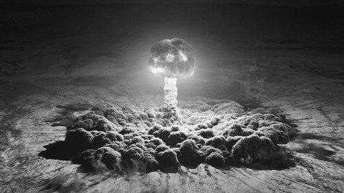 Twin Peaks Season 3 Episode 8 - Part 8