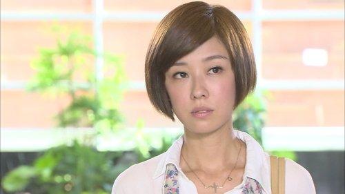 Love, Now Season 1 Episode 8 - Episode 8