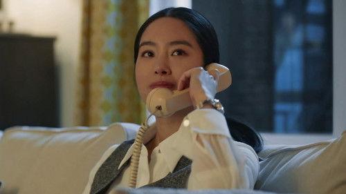 Like a Flowing River Season 2 Episode 24 - Episode 24