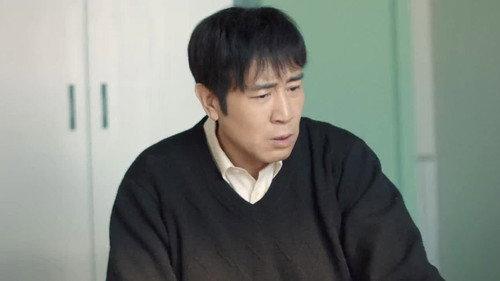We Are Criminal Police Season 1 Episode 10 - Episode 10