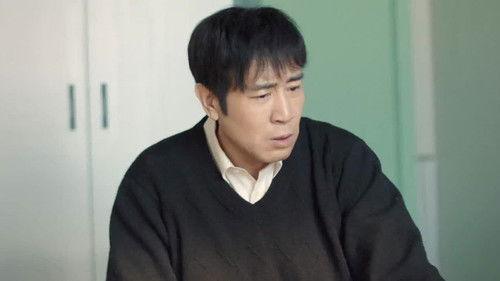 We Are Criminal Police Season 1 Episode 10 - Episode 10