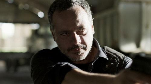 Orphans of a Nation Season 1 Episode 19 - Episode 19