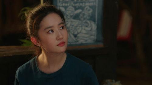 Meet Yourself Season 1 Episode 33 - Honest