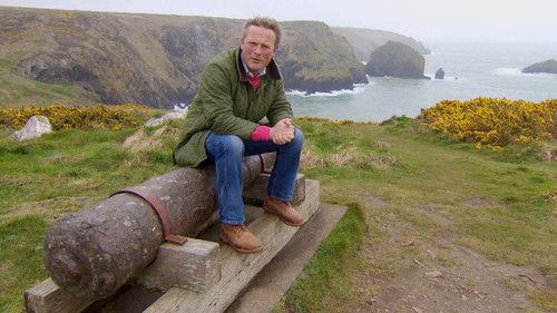 Escape to the Country Season 14 Episode 20 - Cornwall