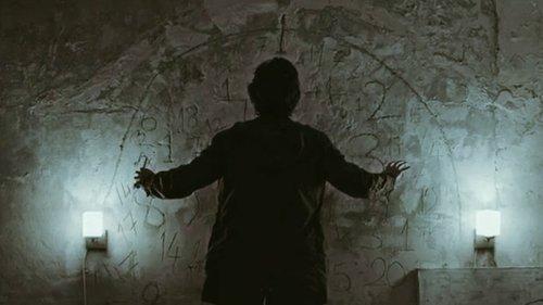 Dip Season 1 Episode 8 - Episode 8