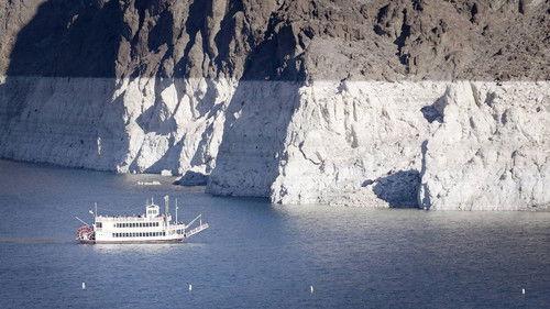 VICE News Tonight Season 1 Episode 66 - Episode 66