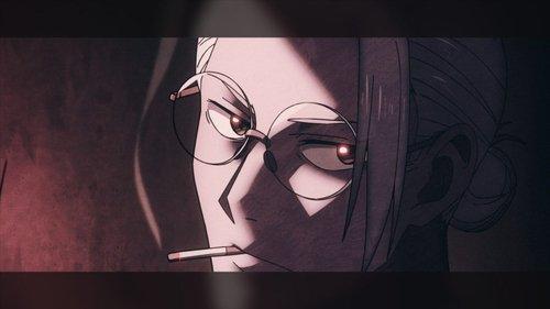 SAKAMOTO DAYS Season 1 Episode 1 - The Legendary Hit Man