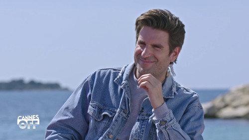 Cannes Off Season 1 Episode 7 - Episode 7