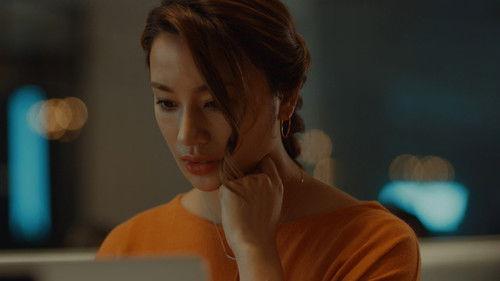 My Dear Exes Season 1 Episode 6 - Episode 6