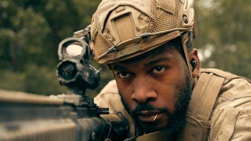 undefined Season 1 Episode 6 - Fuck You and Eat Shit