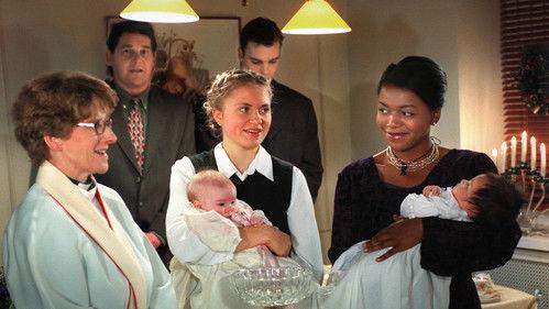 Kotikatu Season 5 Episode 17 - Episode 17