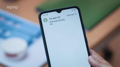 One Family Season 1 Episode 4 - Episode 4