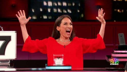 Deal or No Deal Season 5 Episode 14 - Head Over Heels