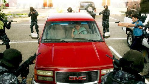 El secreto de Selena Season 1 Episode 2 - Episode 2