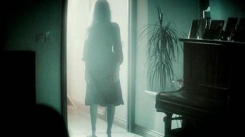 My Horror Story Season 1 Episode 2 - The Devil Inside