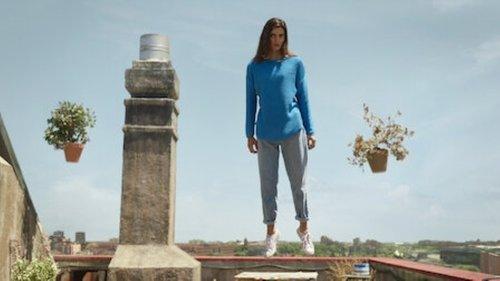 undefined Season 2 Episode 1 - Episode 1