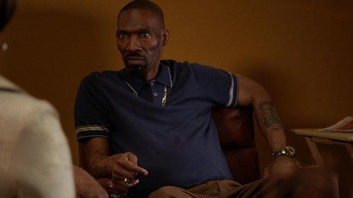 Black Jesus Season 2 Episode 10 - Lloyds Wife/Good for Nothing