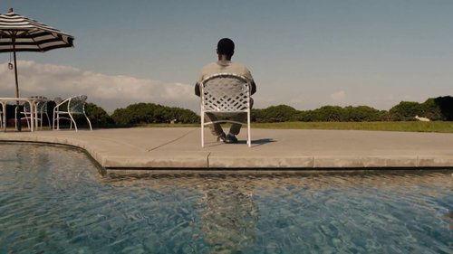 Snowfall Season 3 Episode 9 - Blackout