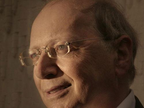 Zomergasten Season 25 Episode 5 - Ben Verwaayen