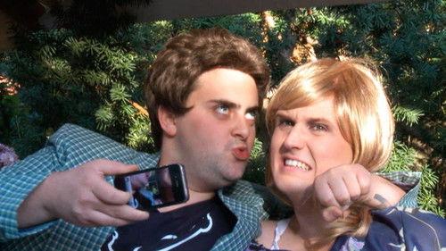 Kollektivet Season 2 Episode 7 - Episode 7