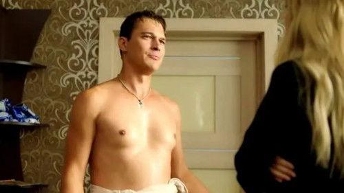 Psychologirls Season 1 Episode 20 - Episode 20