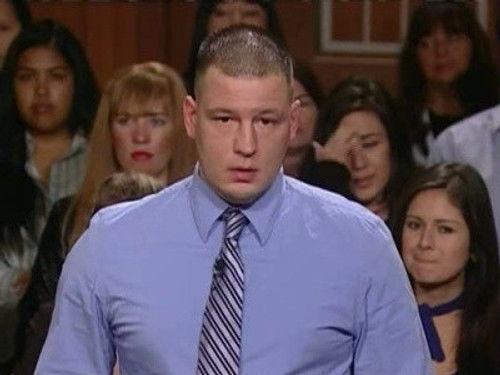 Judge Judy Season 13 Episode 194 - Case 3405