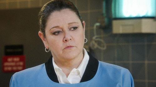 Major Crimes Season 5 Episode 20 - Shockwave (1)