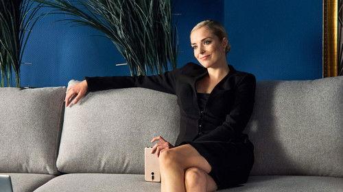 BrzydUla 2 Season 1 Episode 2 - Episode 2