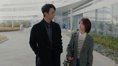 As Beautiful As You Season 1 Episode 5 - Episode 5