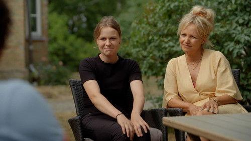 Farmer Wants a Wife Season 13 Episode 11 - Episode 11