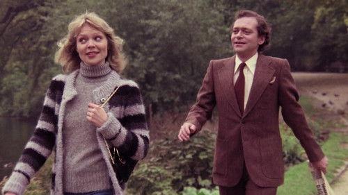 The House at Christianshavn Season 12 Episode 3 - Don't judge a book by its cover