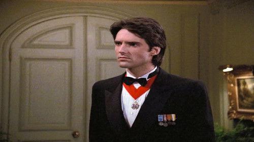 Dynasty Season 6 Episode 7 - The Titans (2)