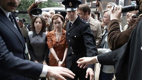 undefined Season 1 Episode 5 - Evil Little Maniacs