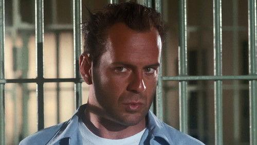 undefined Season 4 Episode 5 - Cool Hand Dave (Part I)