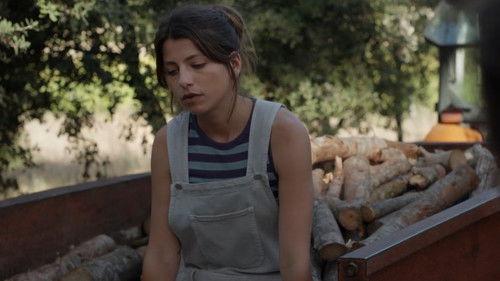 Chronicles of the Sun Season 5 Episode 7 - Episode 7