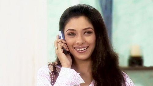 Sarabhai vs Sarabhai Season 1 Episode 45 - Monisha, The Millionaire