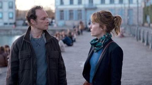 The Inside Game Season 2 Episode 3 - Episode 3