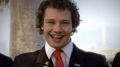 You're Skitting Me Season 2 Episode 7 - Episode 7