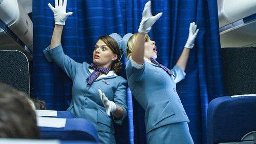 CollegeHumor Shorts Season 3 Episode 7 - In the Unlikely Event…