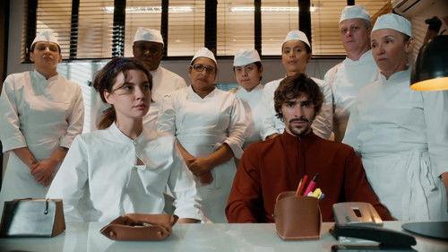 Crazy About You Season 1 Episode 26 - Episode 26