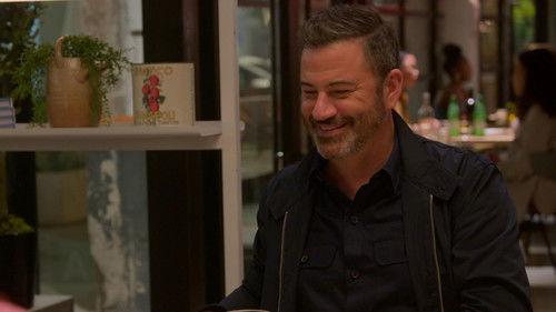 Chrissy & Dave Dine Out Season 1 Episode 1 - Bring the Pizza!